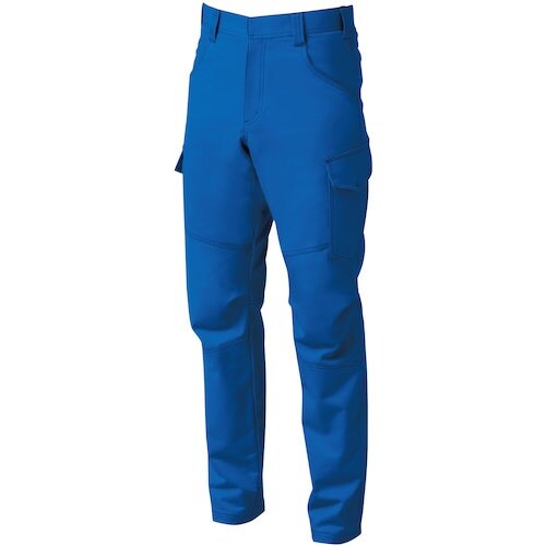 rnv`@TOSQ|OW@J[Spc@Cu