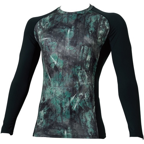 fDfD@VOXT|SO@T|[gVc@A[