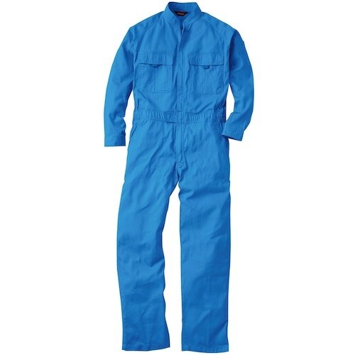 Ka@XOOO@Ȃ@Cgu[@Rk