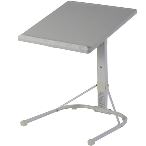 s`rrbnl@܂݃}`e[u@zCg