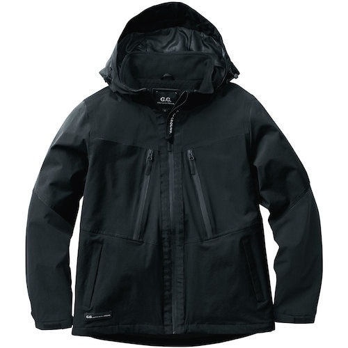 fDfD@OQWS|OO@hhu]@ub