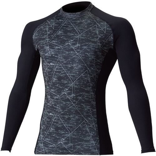 fDfD@VOXT|SO@T|[gVc@`