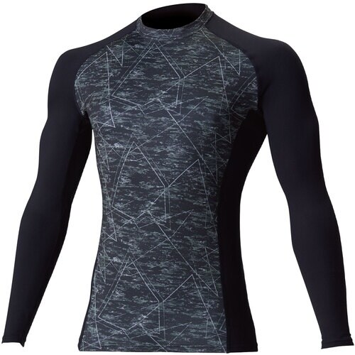 fDfD@VOXT|SO@T|[gVc@`