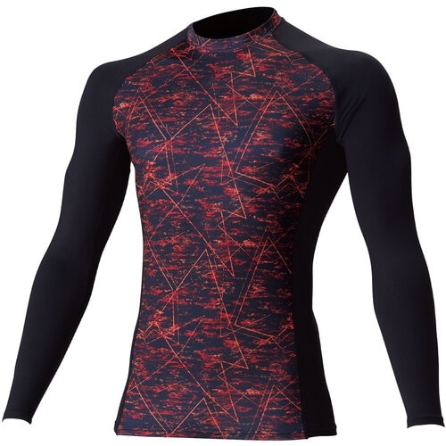 fDfD@VOXT|SO@T|[gVc@b