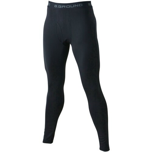 fDfD@VOXT|SV@T|[gO^Cc@u