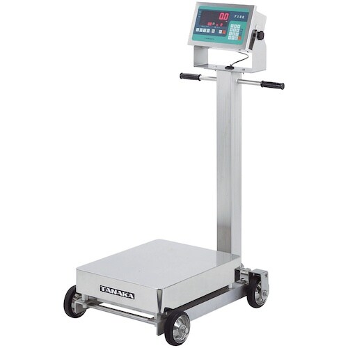 s`m`j`@hfW^͂@fW^tmdn