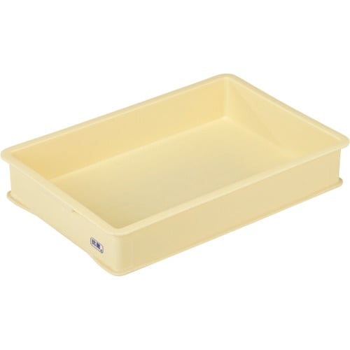 qhrt@HipRei@UQPVSU@pRe