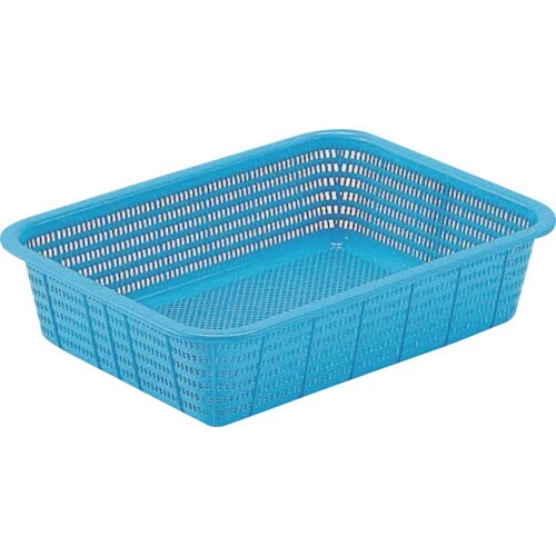 qhrt@Lb`oXPbg@SQQQTP@pJ