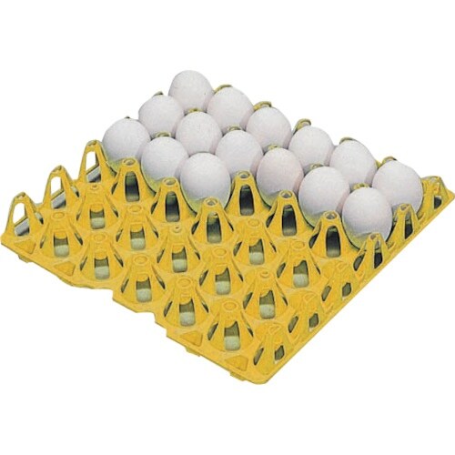 qhrt@GbOg|@UQXTOU@QXUQX