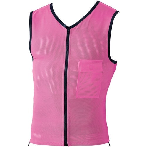 Ka@`fOOP@AOp[X[c@sN@kk