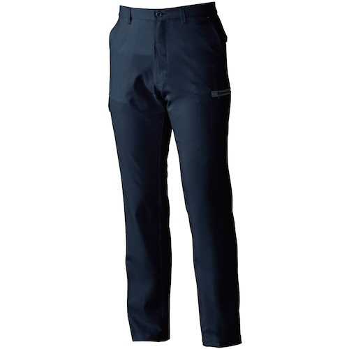 rnv`@ROPW|OW@J[Spc@lCr[@