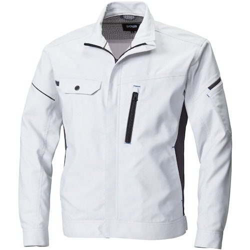 rnv`@ROPQ|OO@u]@Vo[O