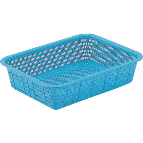 qhrt@Lb`oXPbg@SQQPVU@pJ