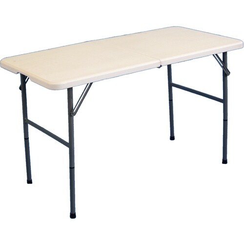 s`rrbnl@|G`܂݃e[u@PQ