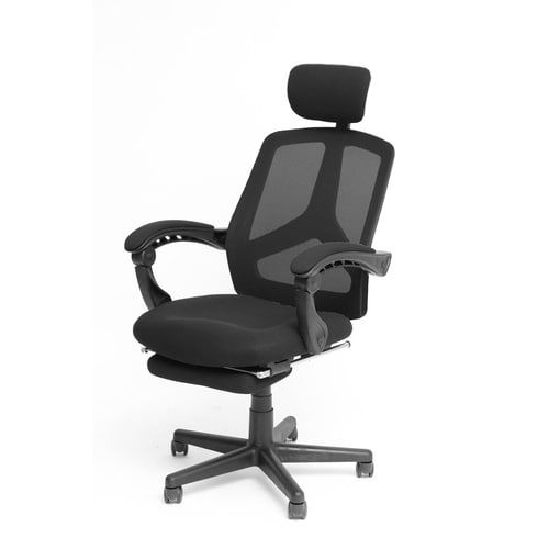 s`rrbnl@tbgXgt{X`FA@Cg