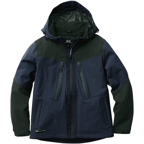 fDfD@OQWS|OO@hhu]@lCr