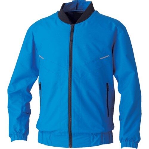 fDfD@VQQX|OO@depu]@C