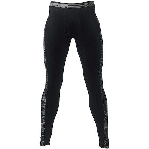 fDfD@OTWT|SV@T|[gO^CcOJ