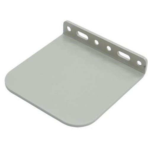 eB[GtT[rX@Œ@^tuPbg@ef