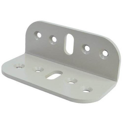 eB[GtT[rX@Œ@^tuPbg@kq