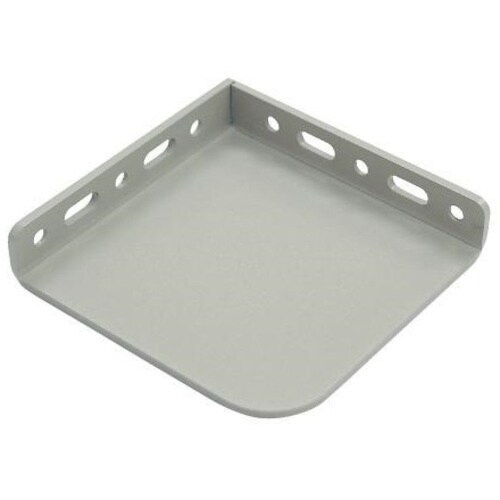 eB[GtT[rX@Œ@^tuPbg@eb