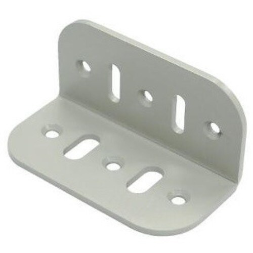 eB[GtT[rX@Œ@^tuPbg@k|