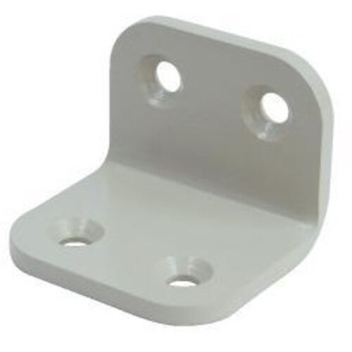 eB[GtT[rX@Œ@^tuPbg@qj