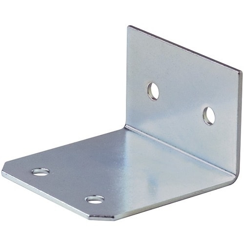 eB[GtT[rX@Œ@^tuPbg@ek