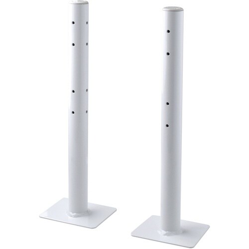 eB[GtT[rX@ɁEI㕔h~i@V