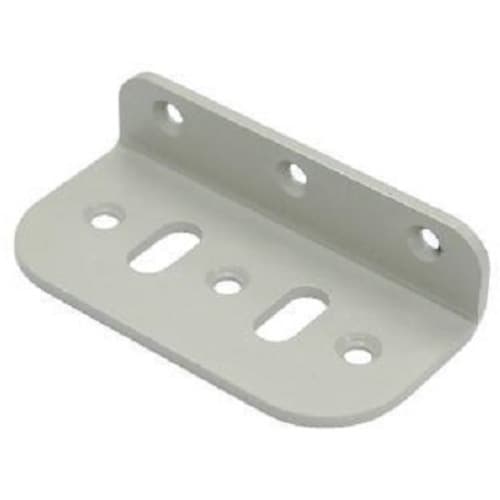 eB[GtT[rX@Œ@^tuPbg@k|