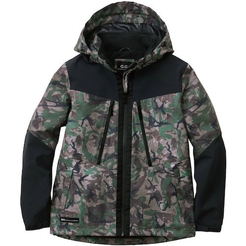 fDfD@OQWS|PO@hhu]iʁj