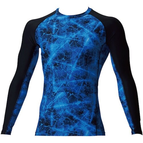 fDfD@OOWT|SO@T|[gVc@u