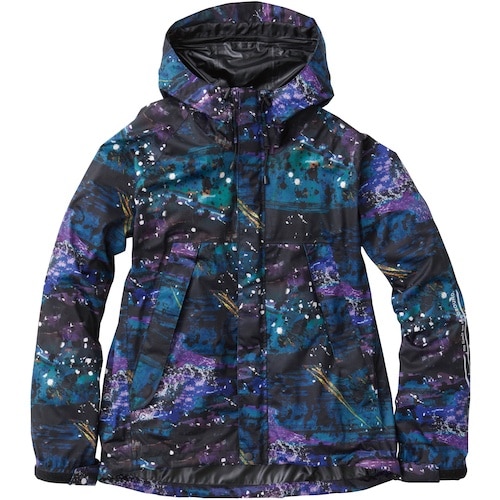 fDfD@VUWQ|VO@Cp[J[@iCgl