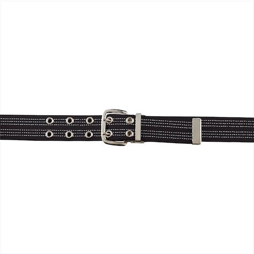 Ka@POOWR@_usxg@ubN@e