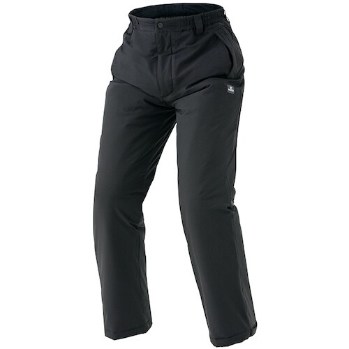 ACgX@gtl`RcXgb`hpcubN