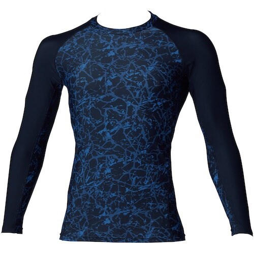 fDfD@OOWT|SO@T|[gVc@lC