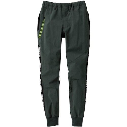 fDfD@ORWW|OW@WK[pc@A[~[