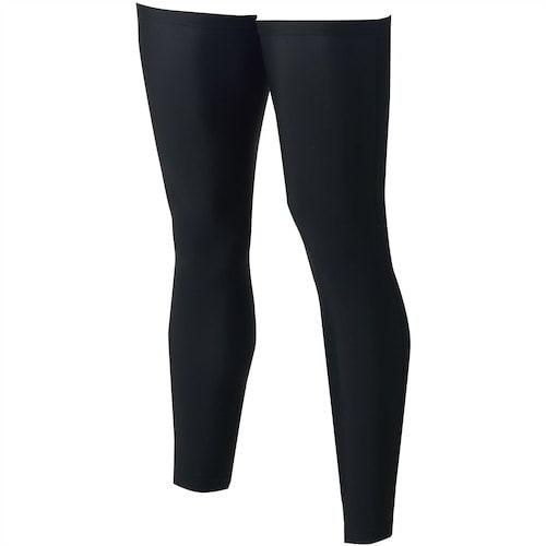 fDfD@OOWT|SU@bOT|[^[@ub