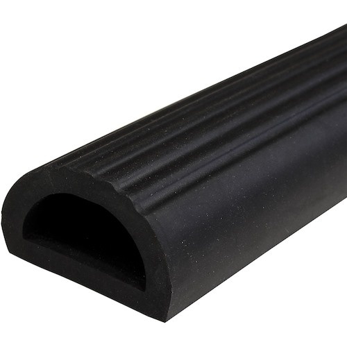 v`jh@glS@TwQTwSOwQWO