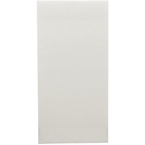 v`jh@ptsn@@vaj|OU@RTwSTO