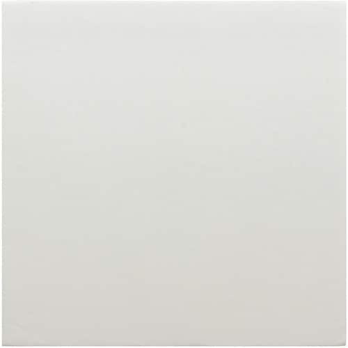 v`jh@ptsn@@vaj|OV@RTwXPO