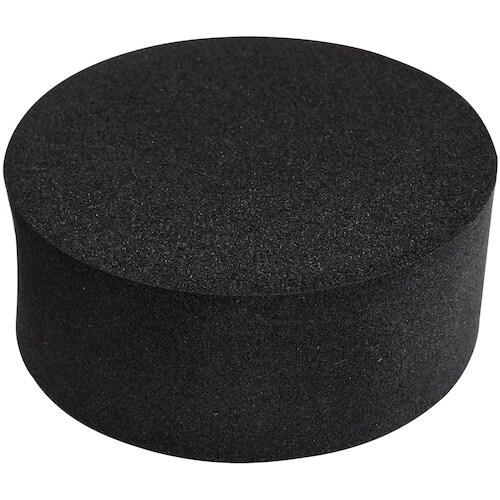 v`jh@ϋvX|W@ہ@ROwVO