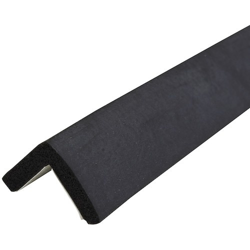 v`jh@k^X|W@SwQOwQOwQWO