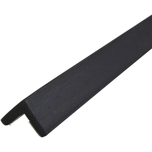 v`jh@k^S@RwPTwPTwQWO