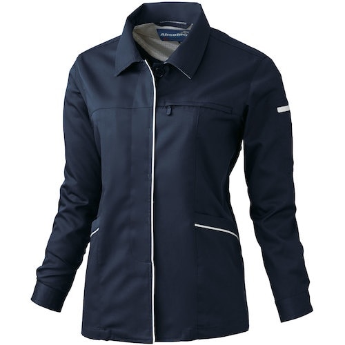 Ka@UPQ@fB[XXbN@lCr[@k