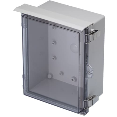 ^J`@ab`q^hEho[ttv{bNX