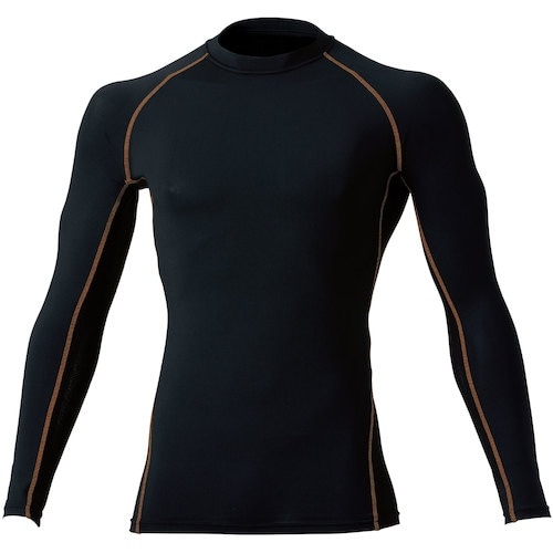 Ka@TOUQO@T|[gVc@ubN@S