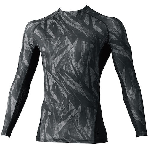 Ka@TOUQO@T|[gVc@ubVu