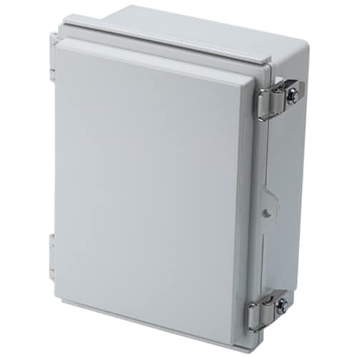 ^J`@aboj^hEhotJ|J[{l