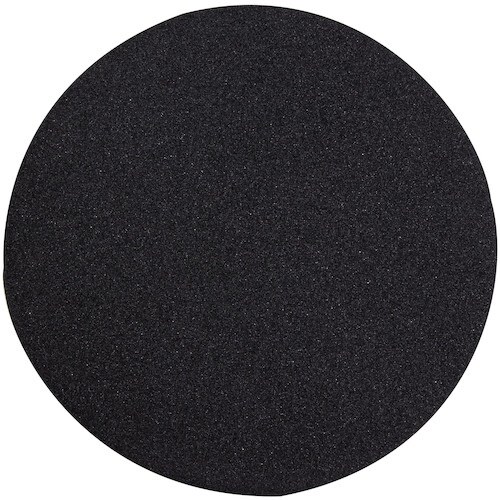 v`jh@ϋvX|W@ہ@POwVO